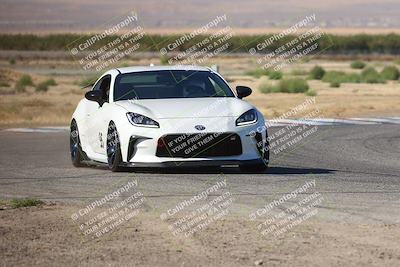 media/Oct-04-2025-OnGrid (Sat) [[44bd565ffa]]/Blue Group/Sunrise/